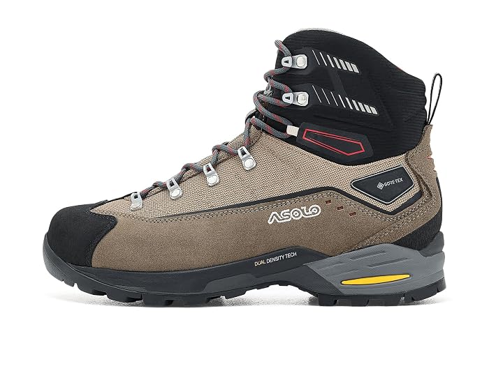 Asolo Finder Pro Gv Mm - Image 4