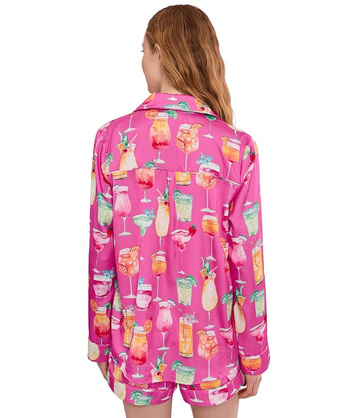 Show Me Your Mumu Favorite PJ Set - Image 4