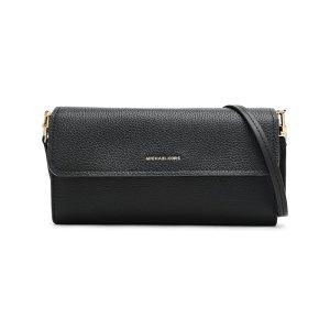 MICHAEL Michael Kors Jet Set Small East West Phone Crossbody