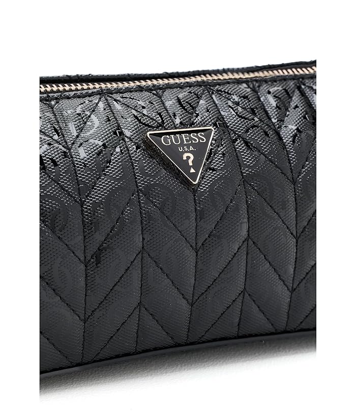 GUESS Stacey Mini Shoulder Bag - Image 4