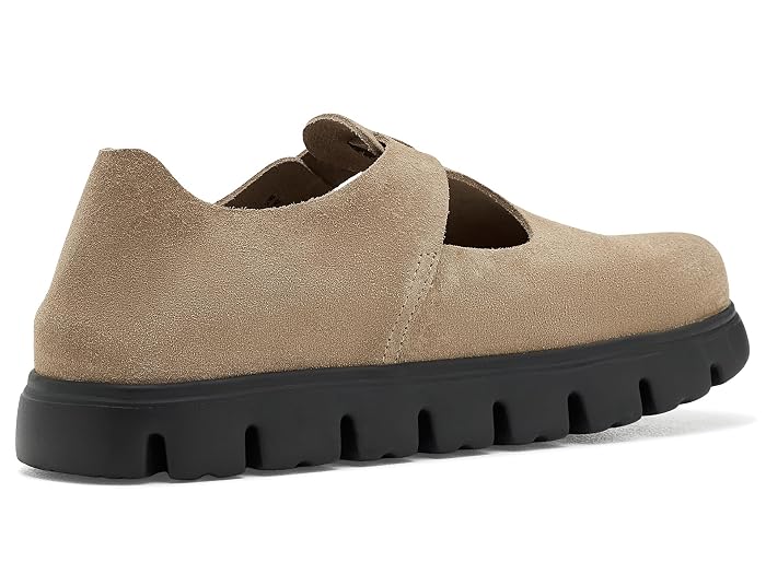 Birkenstock Paris Chunky - Image 3