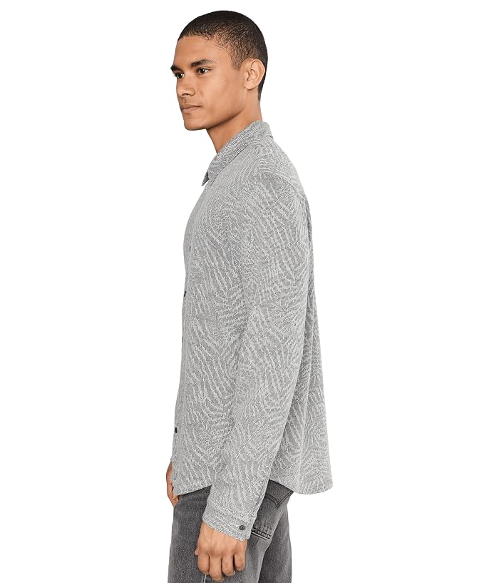 John Varvatos Paladino Shirt - Image 3