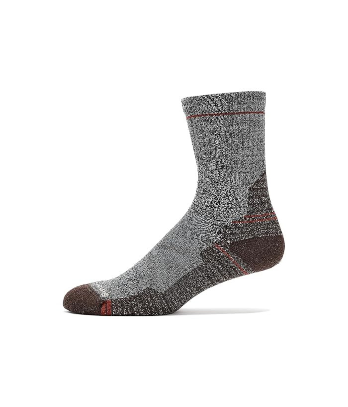 Smartwool Hike Light Cushion Mid Crew Socks