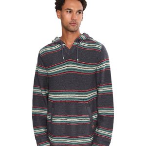 Tommy Bahama Santa Ana Baja Hoodie
