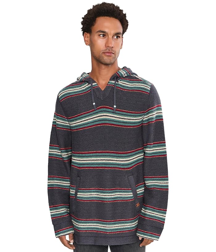 Tommy Bahama Santa Ana Baja Hoodie