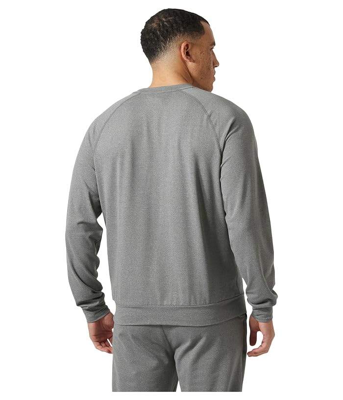 Helly Hansen Crew Neck - Image 2