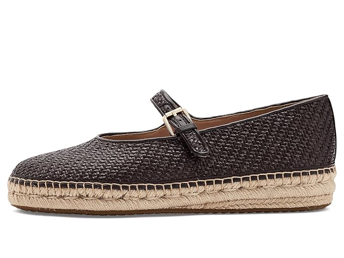 Cole Haan Cloudfeel Asbury Mary Jane Ballet Flats - Image 2