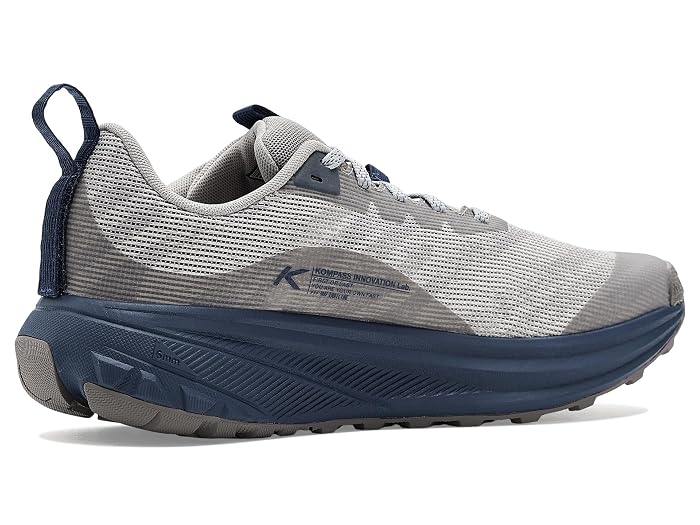 KEEN Roam - Image 3