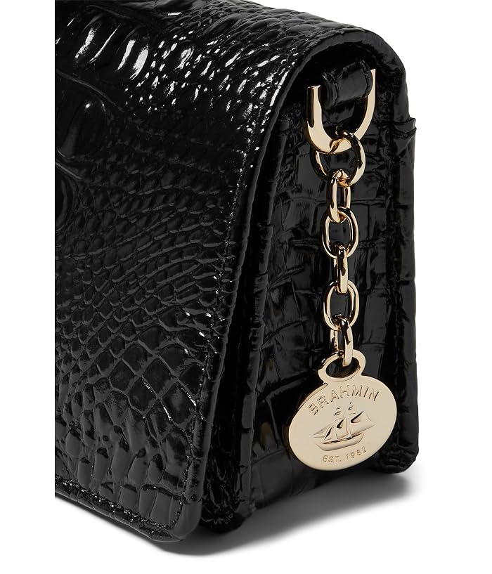 Brahmin Minuette Melbourne - Image 4
