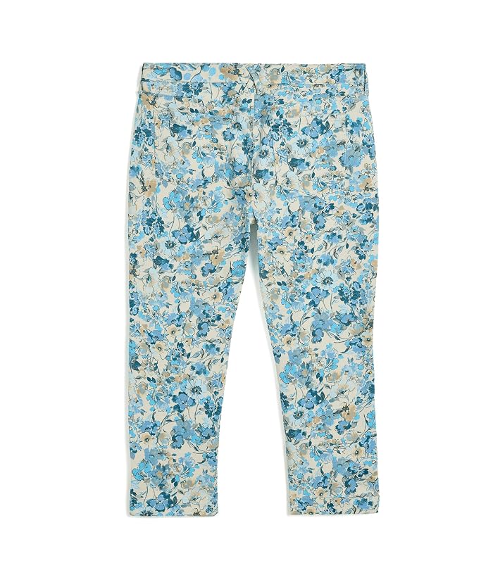 NYDJ Plus Size Sheri Jeans - Image 2