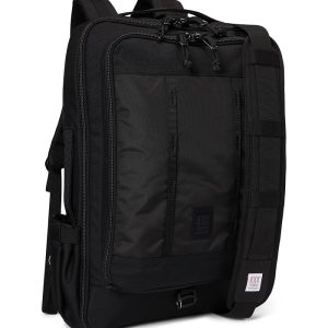 Topo Designs Global Travel Bag 30L