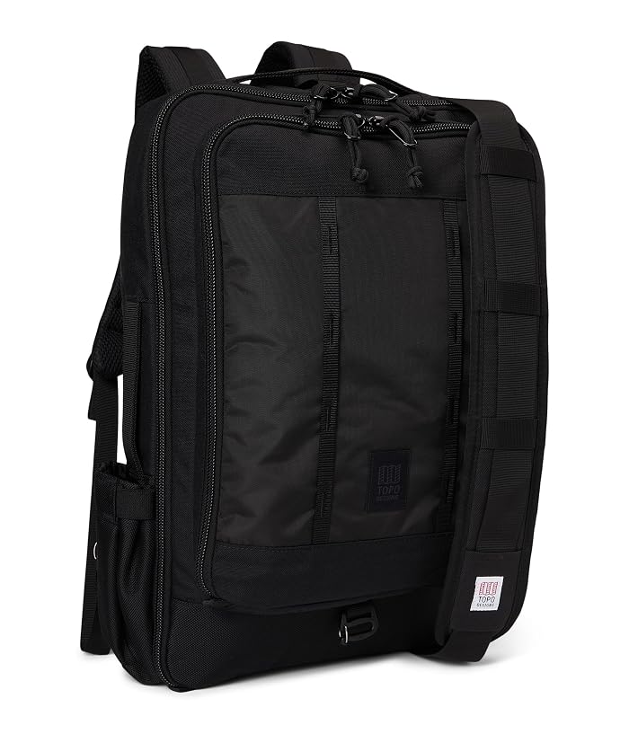 Topo Designs Global Travel Bag 30L
