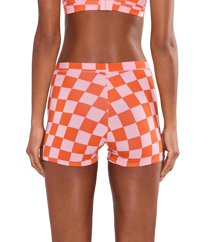 MeUndies Feel Free Boyshorts - Image 3