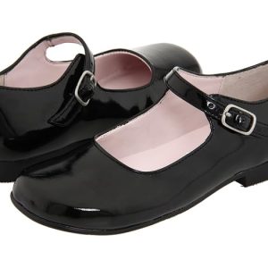 Nina Kids Bonnett (Toddler/Little Kid)