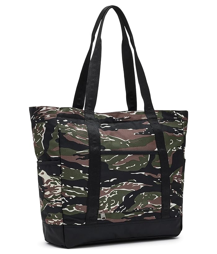 Herschel Supply Co. Heritage™ Tote - Image 2