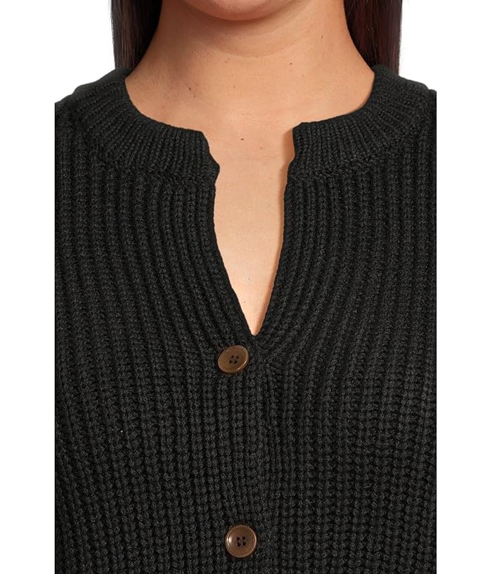 Prana Sunday River Short Cardigan - Image 4