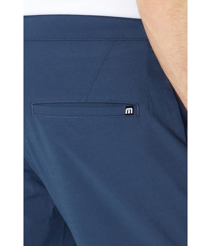 TravisMathew Otc Tech Chino - Image 3