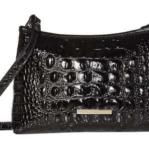 Brahmin Melbourne Lorelei Shoulder Bag