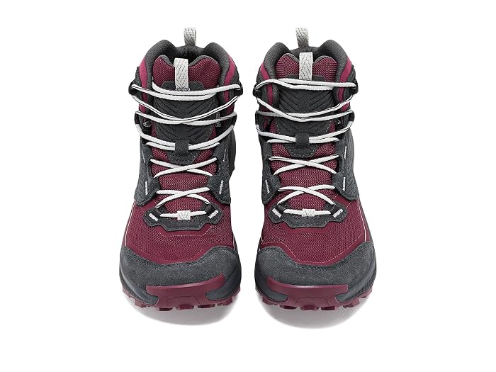 La Sportiva Prodigio Hike Lt Gtx - Image 2
