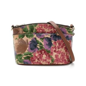 Patricia Nash Arlee Crossbody