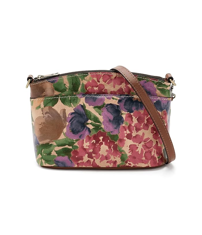 Patricia Nash Arlee Crossbody