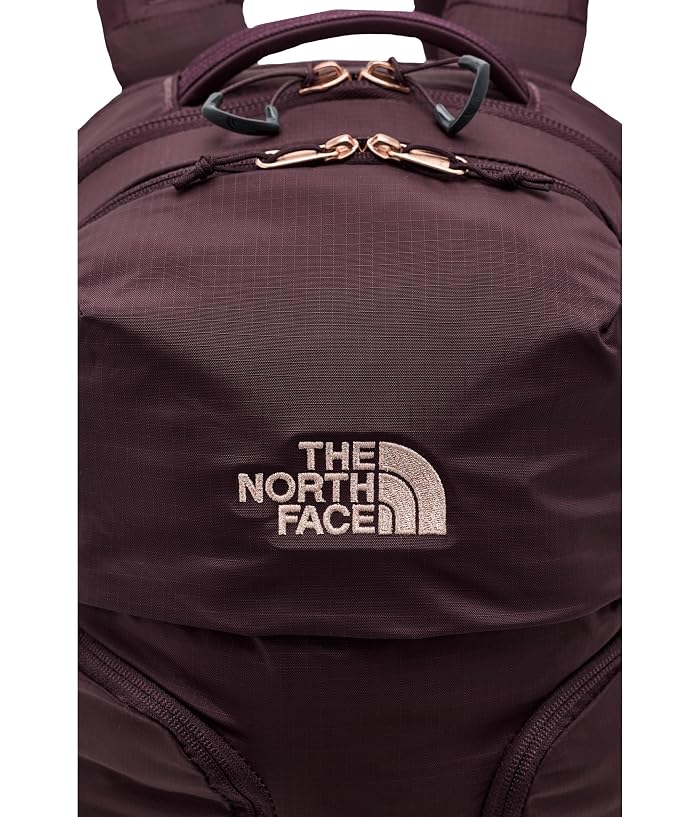 The North Face Women's Surge Luxe - Image 4