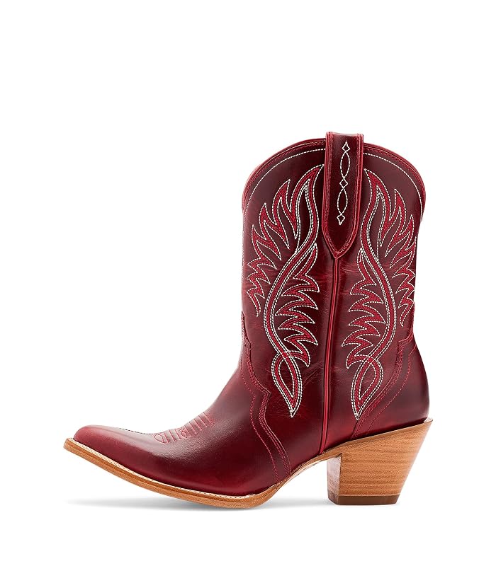 Ariat Julietta - Image 2