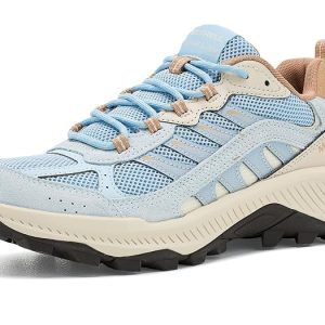 Merrell Speed Strike 2 Trek