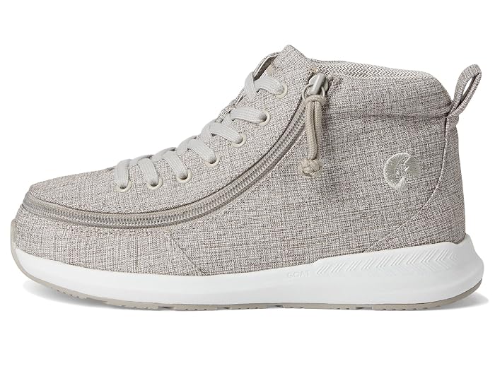 BILLY Footwear Kids BILLY Goat Classic High (Toddler/Little Kid/Big Kid) - Image 4