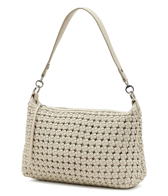 HOBO Avon Shoulder Bags - Image 3
