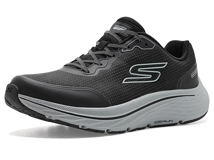 SKECHERS Go Run Consistent 3 Streamhaven Waterproof