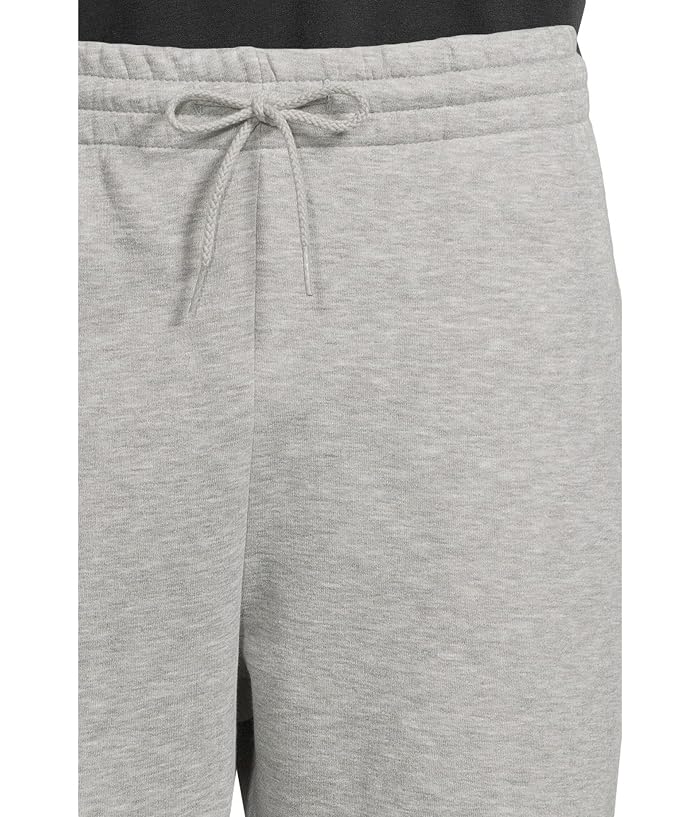 New Balance Sport Essentials Fleece Joggers - Image 3
