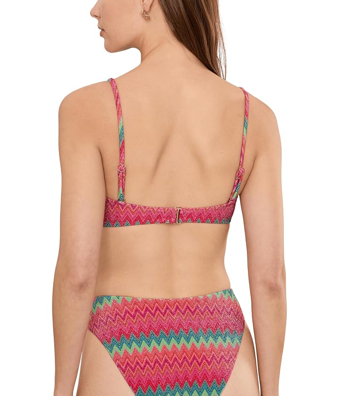 Beach Riot Kelsey Top - Image 4