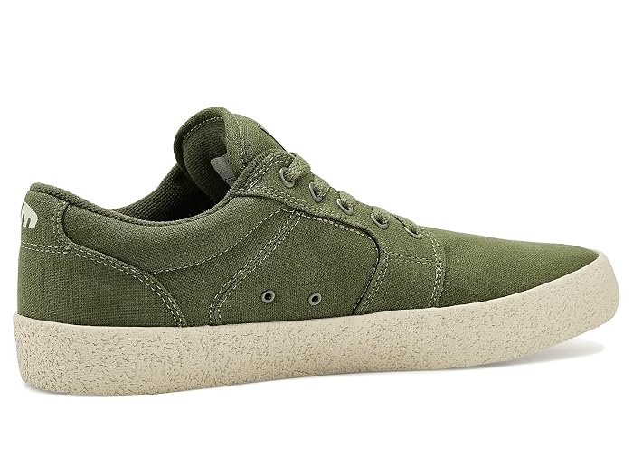 etnies Barge Ls Premium - Image 3