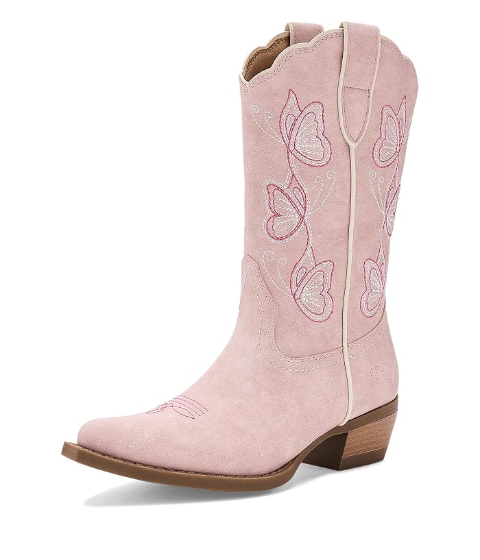 FRYE AND CO. Kids Iyla Butterfly (Little Kid/Big Kid)