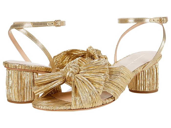 Loeffler Randall Dahlia