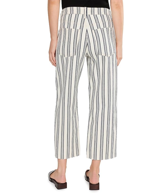 KUT from the Kloth Gwen High-Rise Slouchy Wide Leg - Image 4