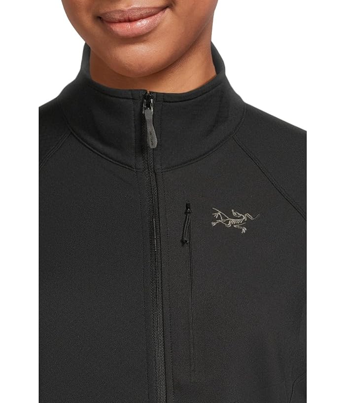 Arc'teryx Delta Jacket - Image 4