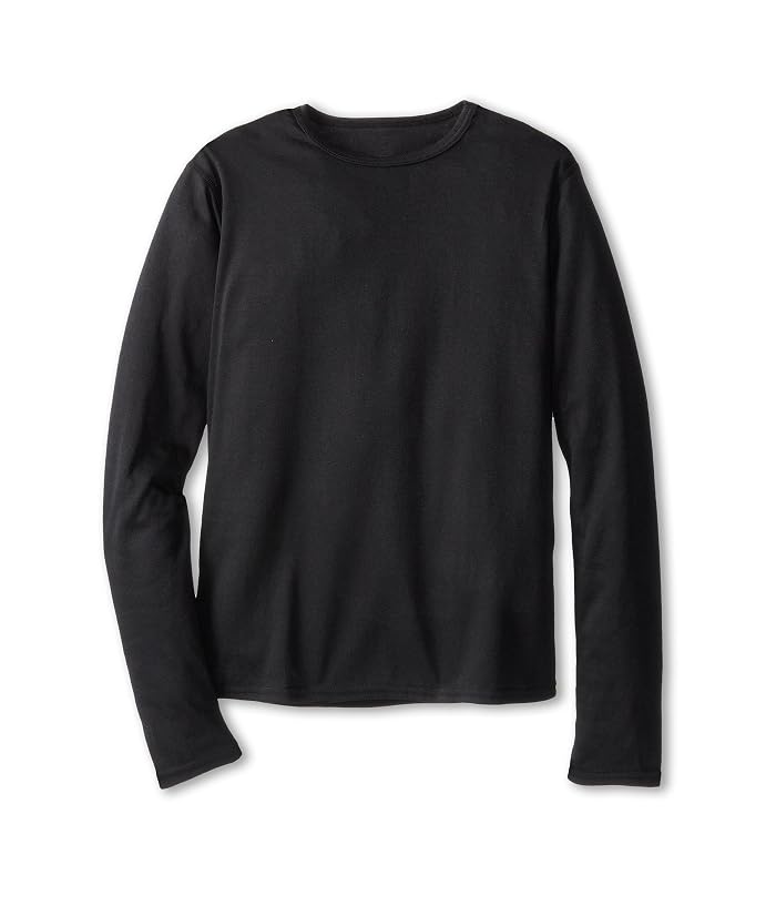 Hot Chillys Kids Bi-Ply Crewneck (Toddler/Little Kids/Big Kids) - Image 2