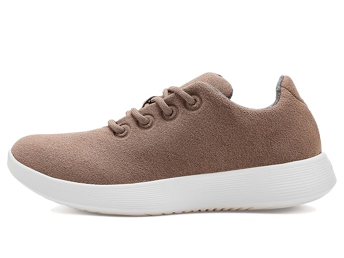 Allbirds Runner NZ Terralux - Image 4
