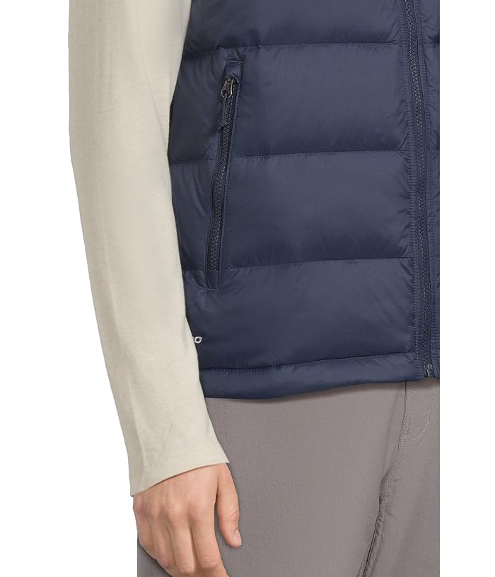 The North Face Hydrenalite Down Vest - Image 4