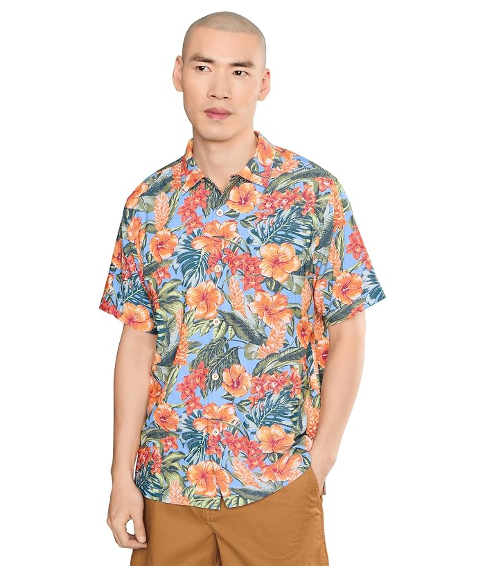 Tommy Bahama Coastal Ease Golden Gardens
