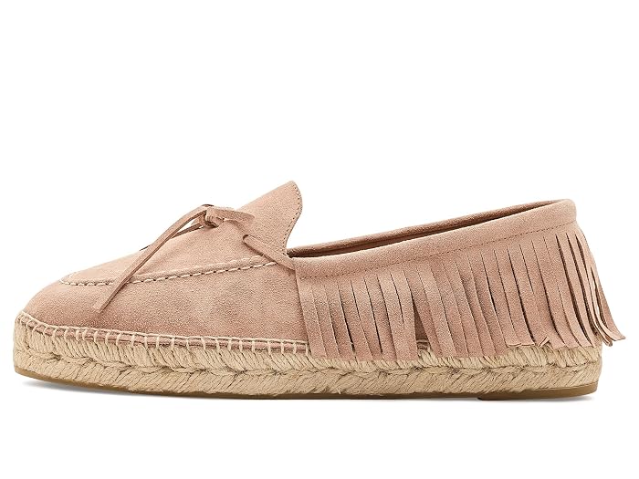 Free People Faraway Fringe Espadrille - Image 4