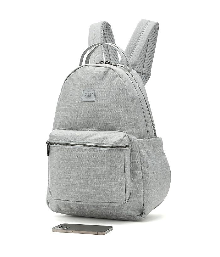 Herschel Supply Co. Herschel Nova Backpack - Image 3