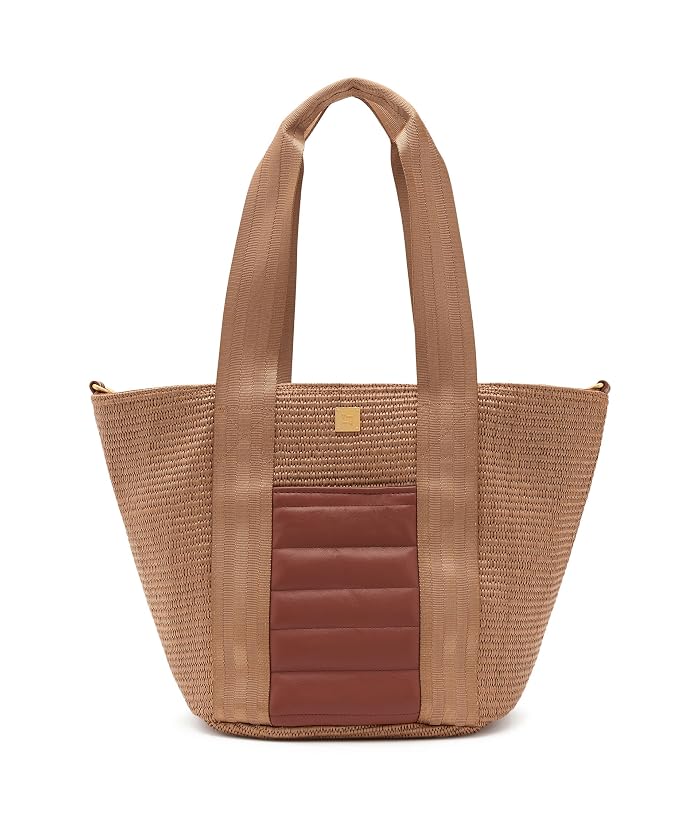 THINK ROYLN Riviera Bucket Tote