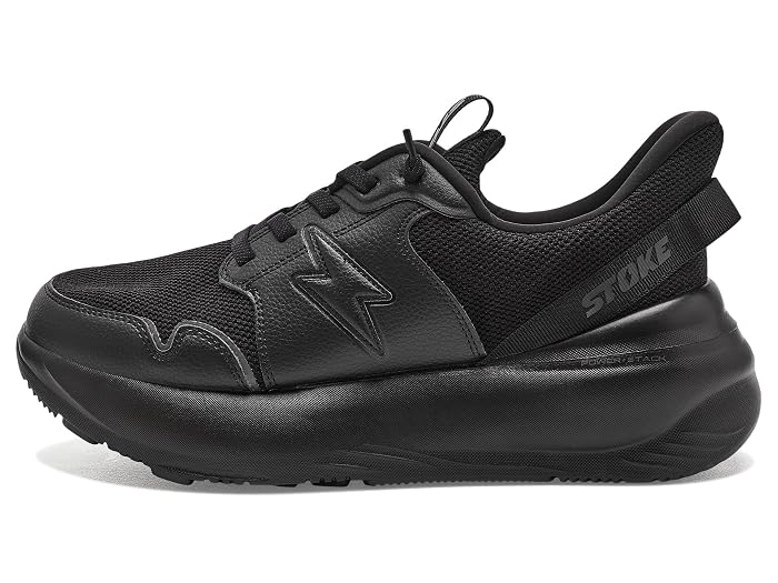 Stoke Shoes Fomo - Image 4