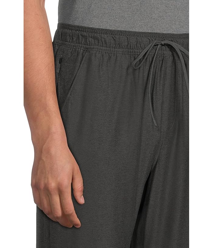 Prana Altitude Tracker LT Joggers - Image 4