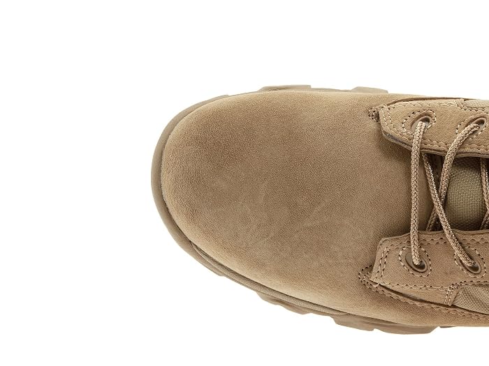 Bates Footwear GX-8 Desert Composite Toe - Image 2