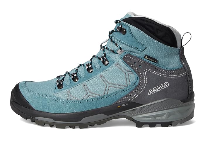Asolo Falcon Evo GV ML - Image 3