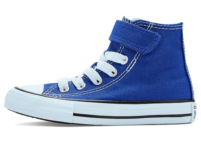 Converse Kids Chuck Taylor® All Star® 1V (Little Kid) - Image 4